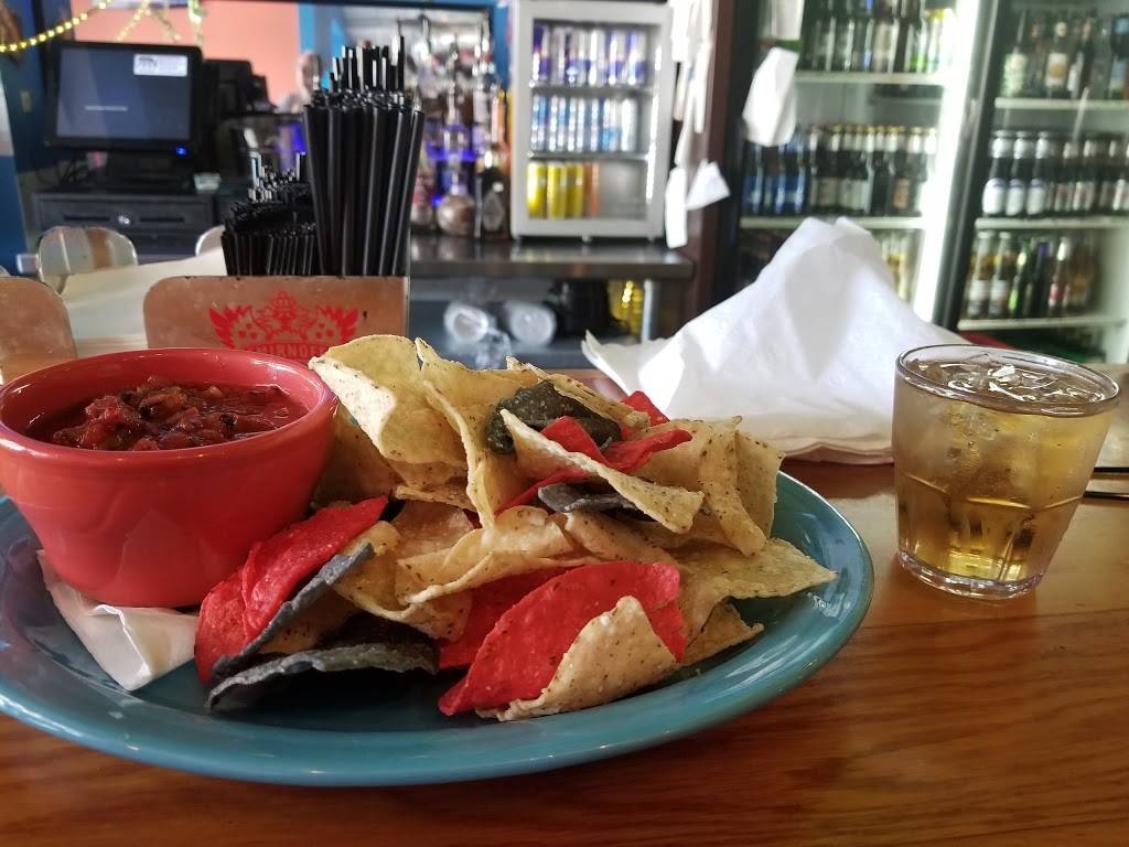 South Beach House | restaurant | 13923 Hull Street Rd, Midlothian, VA 23112, USA | 8046080048 OR +1 804-608-0048