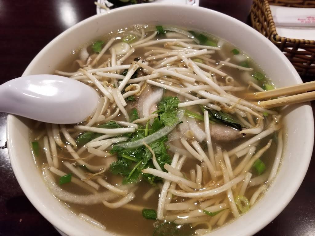 Pho Star Bowl | restaurant | 10051 Magnolia Ave, Riverside, CA 92503, USA | 9513529548 OR +1 951-352-9548