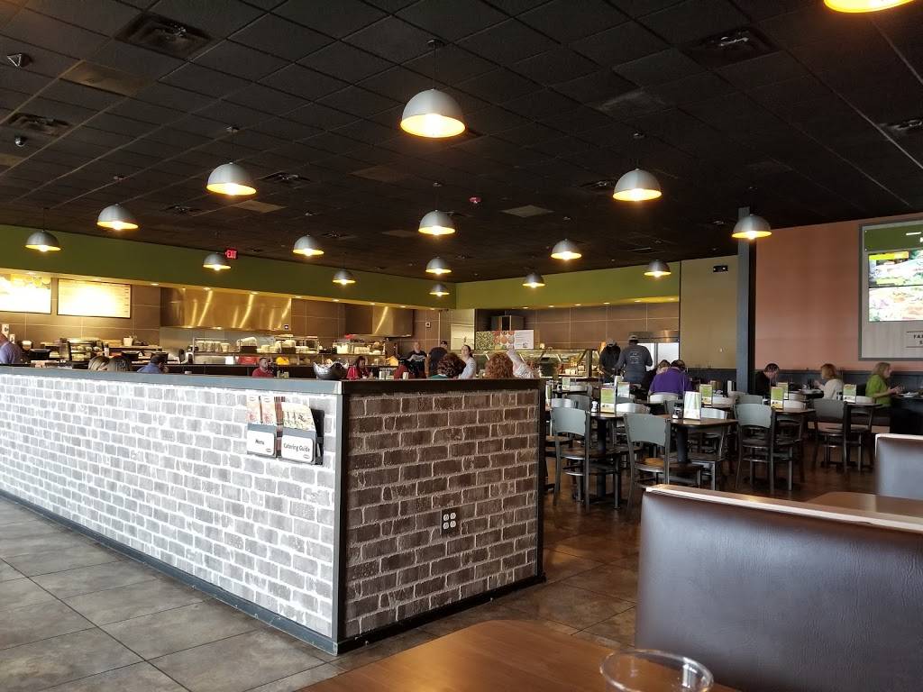 Jasons Deli | restaurant | 1801 Manhattan Blvd, Harvey, LA 70058, USA | 5043614163 OR +1 504-361-4163