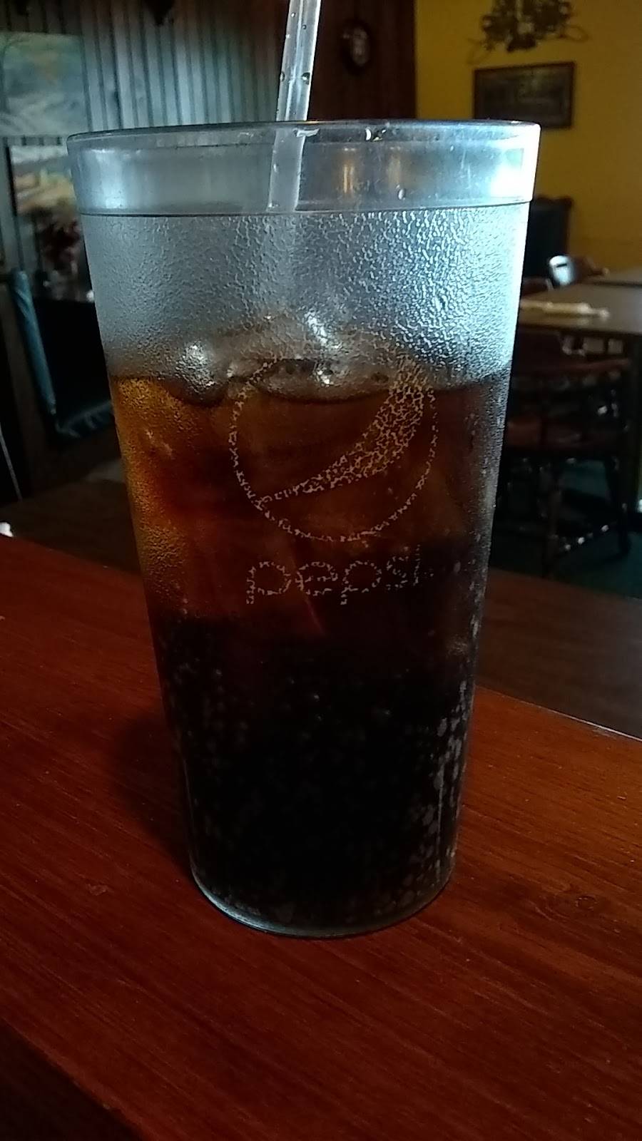 The Other Place On The Hill | restaurant | 401 State St, Hamel, IL 62046, USA | 6186332500 OR +1 618-633-2500