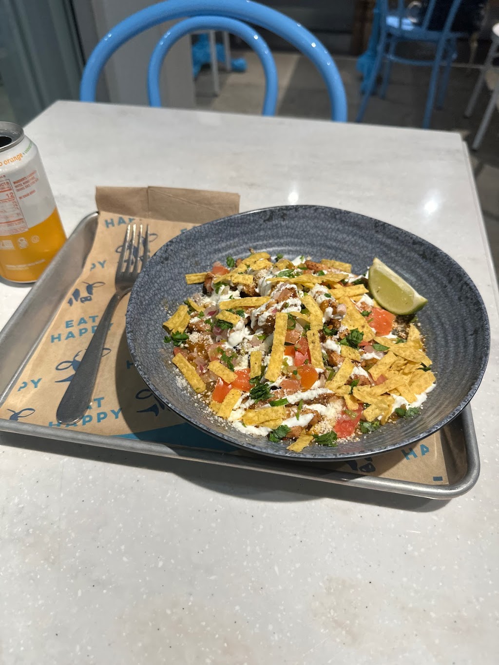 Mendocino Farms | restaurant | 268 N El Camino Real, Encinitas, CA 92024, USA | 7602741192 OR +1 760-274-1192