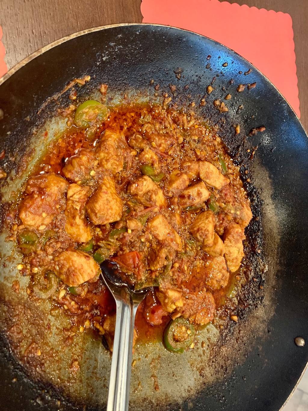 Shinwari - Taste of Afghan | restaurant | 2400 Satellite Blvd suite D, Duluth, GA 30096, USA | 6788783410 OR +1 678-878-3410