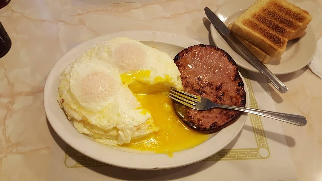 Paris Family Restaurant | restaurant | 2002 S Main St, Paris, IL 61944, USA | 2174660000 OR +1 217-466-0000