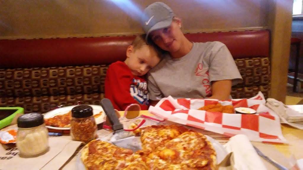 LaRosas Pizza Kettering | restaurant | 2801 Wilmington Pike, Kettering, OH 45429, USA | 8885276727 OR +1 888-527-6727