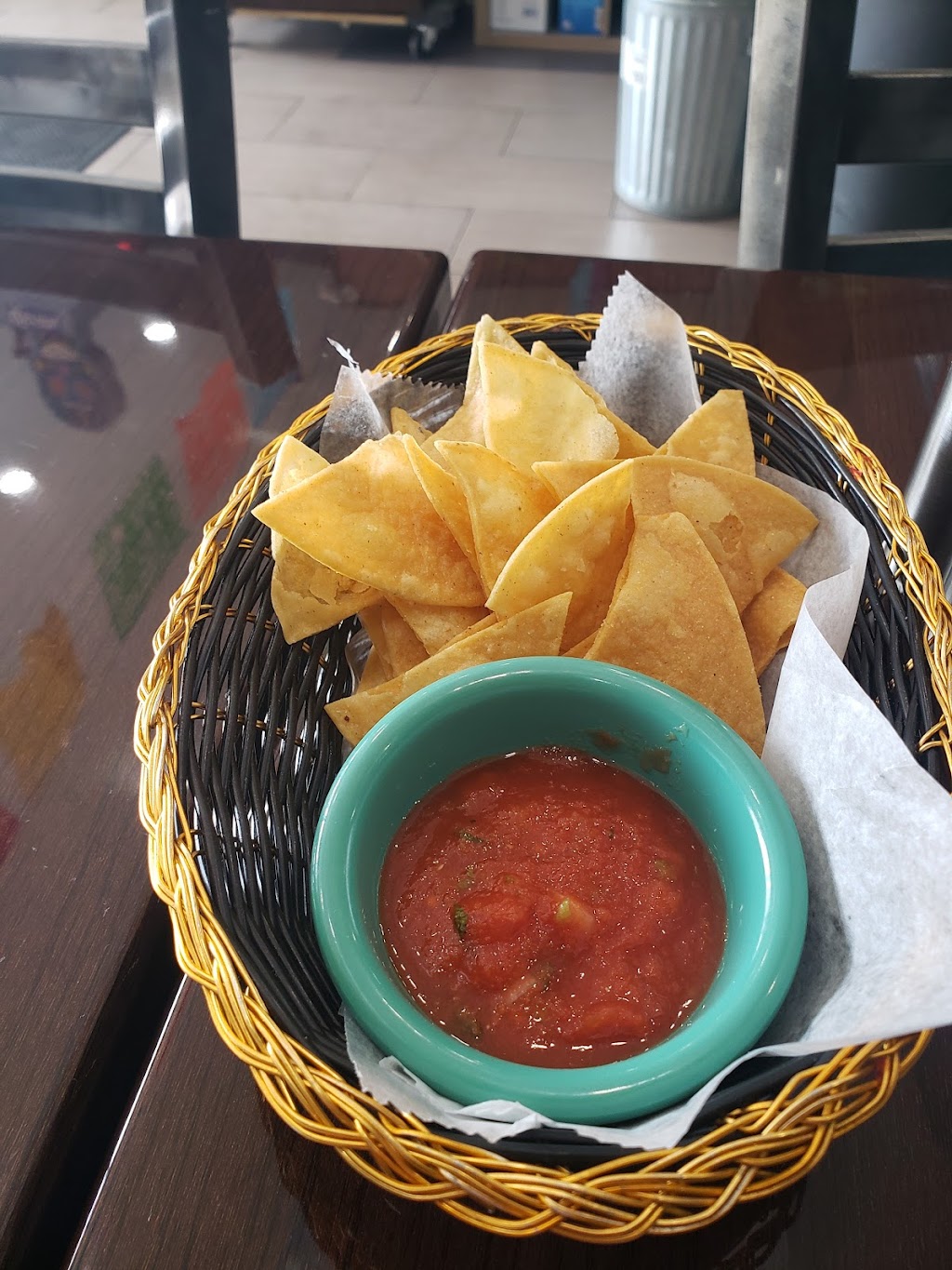 La Catrina | restaurant | 825 Morris Park Ave, Bronx, NY 10462, USA | 3476214304 OR +1 347-621-4304