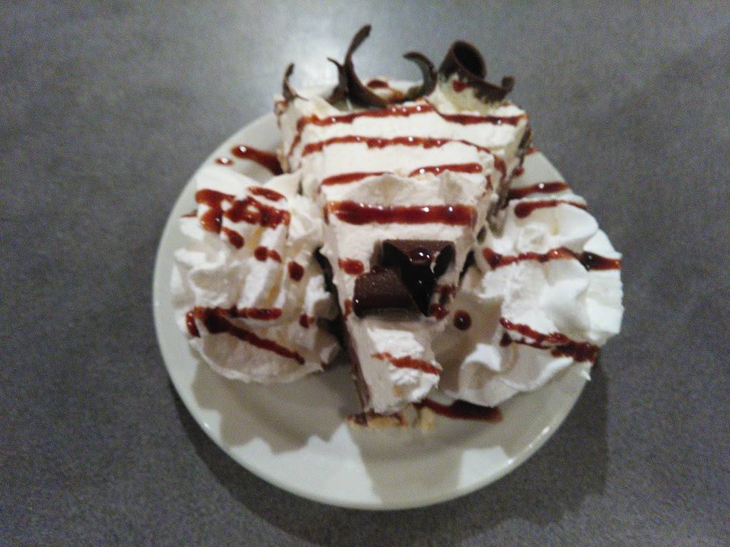 Macedon Hills Restaurant | restaurant | 1090 NY-31, Macedon, NY 14502, USA | 3159865836 OR +1 315-986-5836