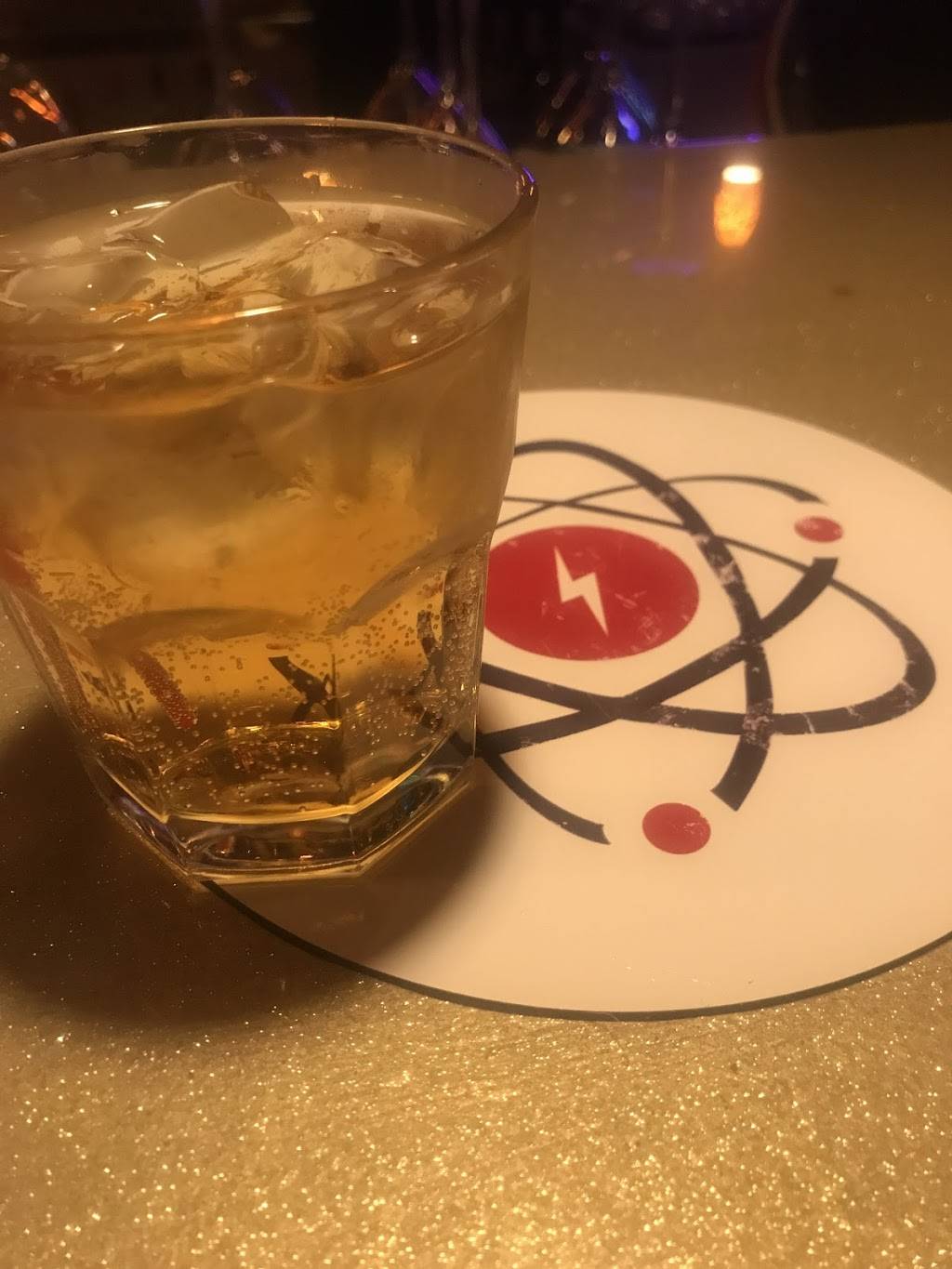 Club Atomic | night club | 600 S Dixie Hwy, Hollywood, FL 33020, USA | 8776000253 OR +1 877-600-0253