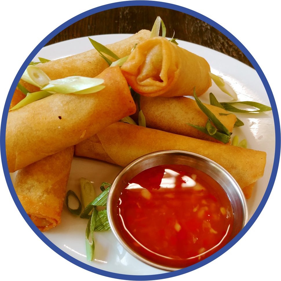 Rosels - Authentic Filipino Food | restaurant | 20 Hurst Ave Unit #1, Kitchener, ON N2G 2Z7, Canada | 5197227995 OR +1 519-722-7995