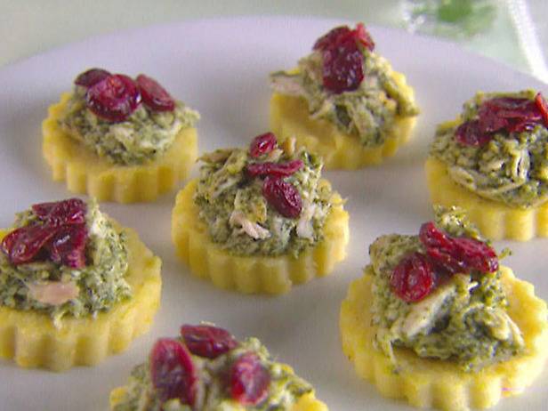 Bistro49 | restaurant | 250 French Bar Rd, Jackson, CA 95642, USA | 2092232564 OR +1 209-223-2564