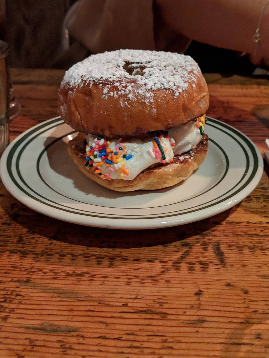 HotHouse Fort Greene | restaurant | 87 S Elliott Pl, Brooklyn, NY 11217, USA | 7187971011 OR +1 718-797-1011