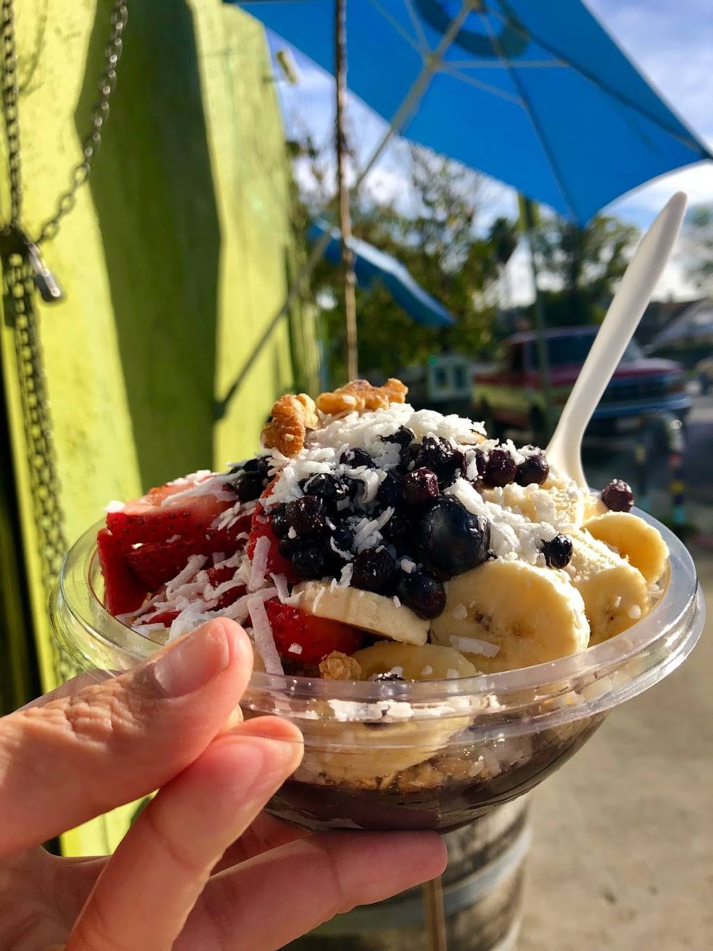 La Tropicana Market | cafe | 5200 Monte Vista St, Los Angeles, CA 90042, USA | 3233440036 OR +1 323-344-0036