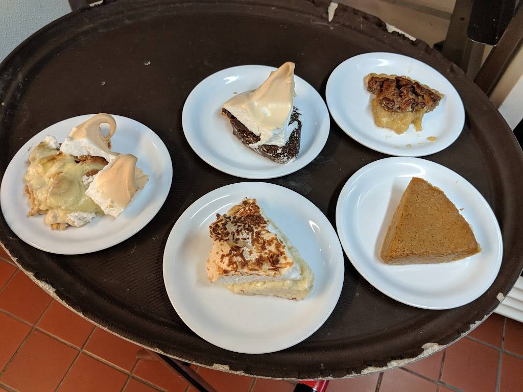 Babes Chicken Dinner House | restaurant | 1456 Belt Line Rd #171, Garland, TX 75044, USA | 9724961041 OR +1 972-496-1041