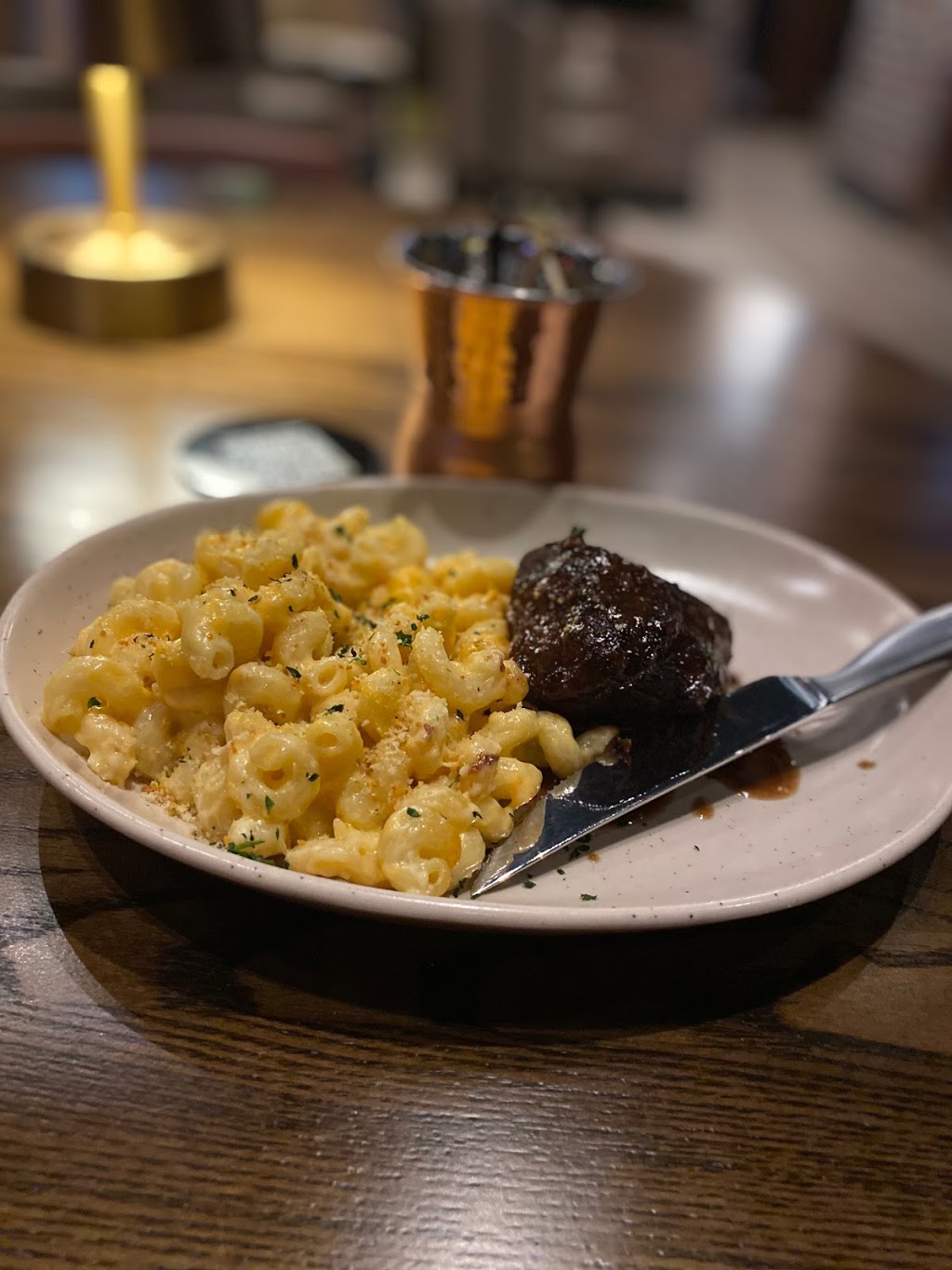 Taffers Tavern | restaurant | 33 S Main St, Alpharetta, GA 30009, USA | 6785854456 OR +1 678-585-4456