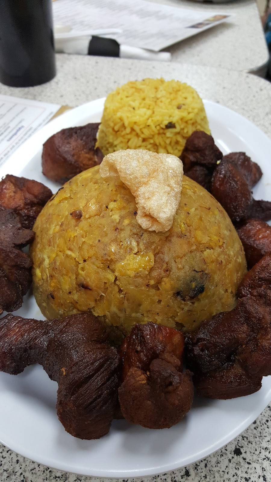 San Juan BBQ | restaurant | 10203 Hole Ave, Riverside, CA 92503, USA | 9512893063 OR +1 951-289-3063