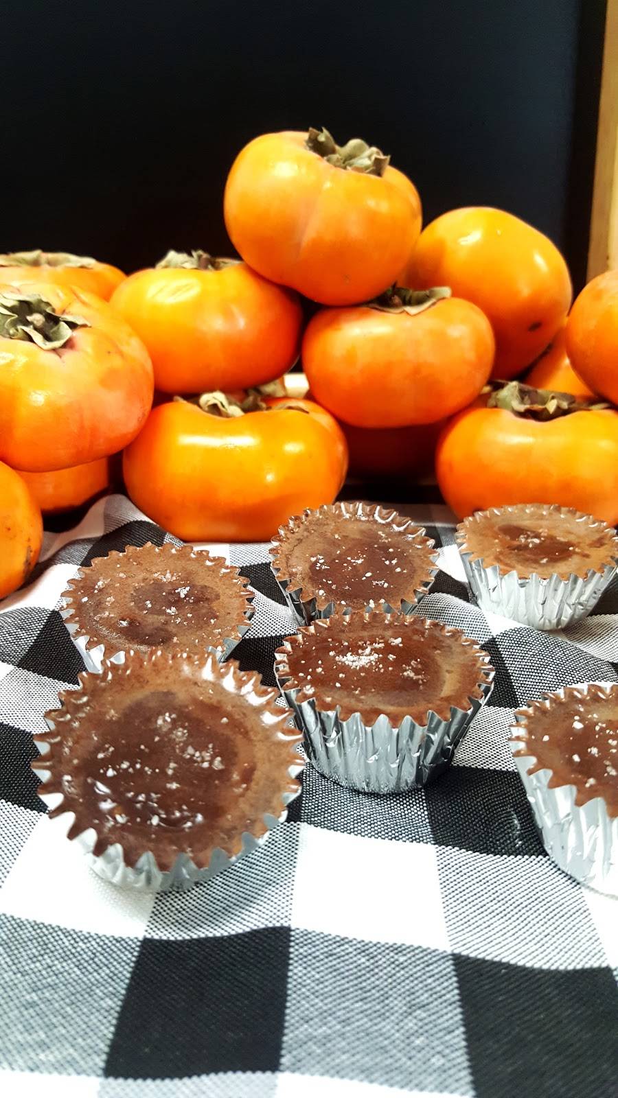 Farm and Culture Co. | restaurant | Ste A1B, 3313 Hyland Ave, Costa Mesa, CA 92626, USA | 9495352019 OR +1 949-535-2019