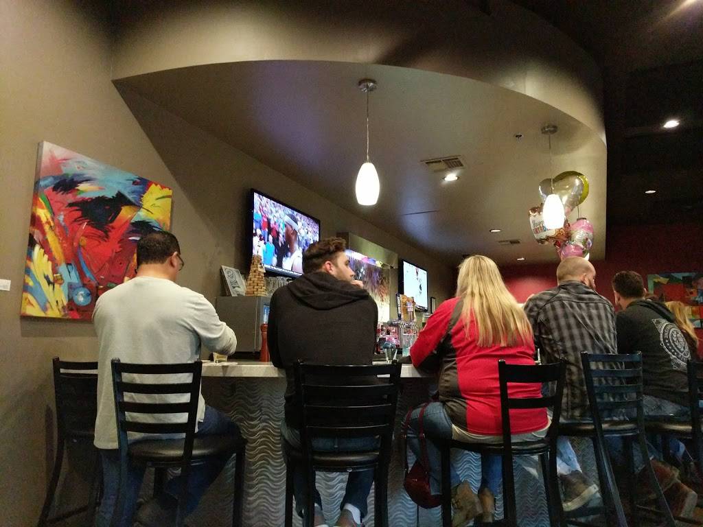 Noah’s Bar & Bistro | restaurant | 17500 Monterey Rd, Morgan Hill, CA 95037, USA | 4087792006 OR +1 408-779-2006