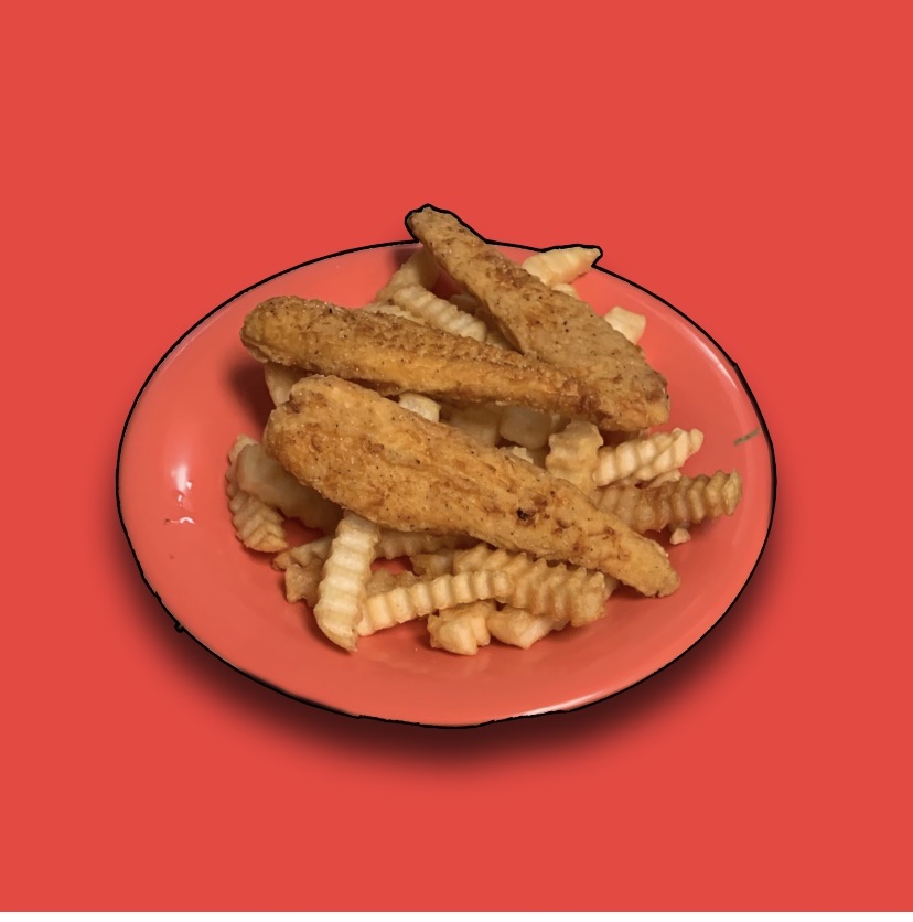 Fire Burrito | restaurant | 342 E Irving Park Rd, Roselle, IL 60172, USA | 8472781329 OR +1 847-278-1329