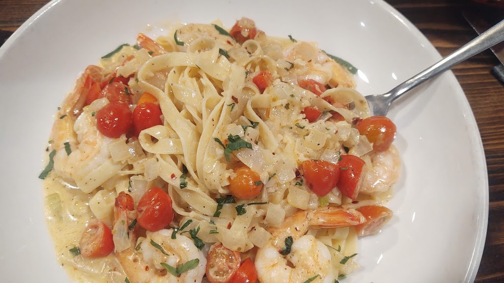 El Paraiso Mexican-Italian Restaurant | restaurant | 1150 N, AZ-89, Chino Valley, AZ 86323, USA | 9286364060 OR +1 928-636-4060