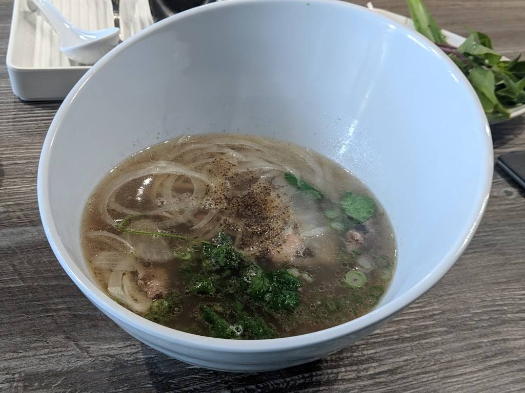 Mrs 7 Pho | restaurant | 32395 Clinton Keith Rd #B6, Wildomar, CA 92595, USA | 7146032595 OR +1 714-603-2595