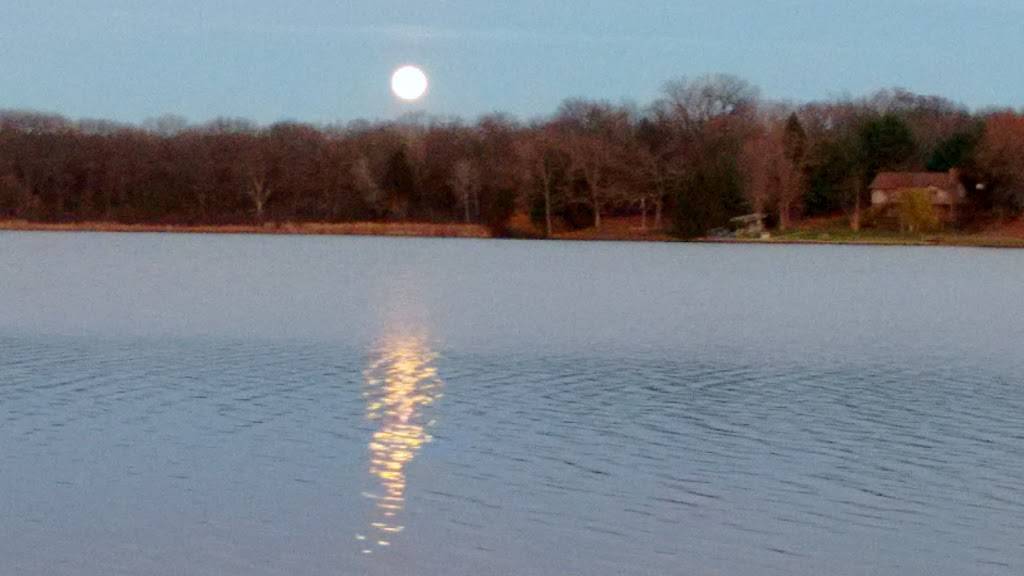 Captn.Raes Sports Bar and Grill | restaurant | 9125, 330 County Rd B, Montello, WI 53949, USA | 6082972273 OR +1 608-297-2273