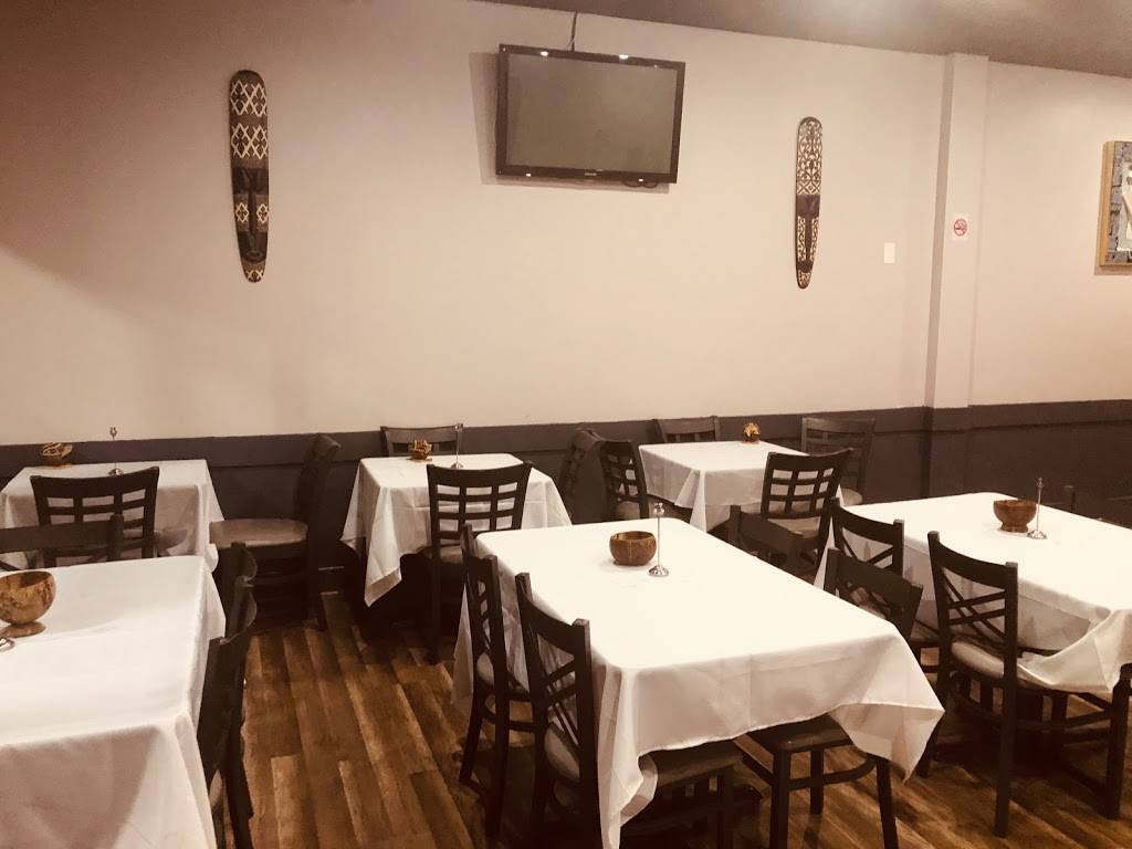 Bantu Vibes Restaurant | restaurant | 6788 Synott Rd, Houston, TX 77083, USA | 3463814284 OR +1 346-381-4284