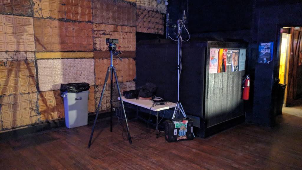 Boot & Saddle | restaurant | 1131 S Broad St, Philadelphia, PA 19147, USA | 2676394528 OR +1 267-639-4528