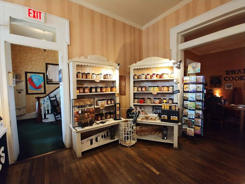 Back Home Restaurant | restaurant | 251 W Dixie Ave, Elizabethtown, KY 42701, USA | 2707692800 OR +1 270-769-2800