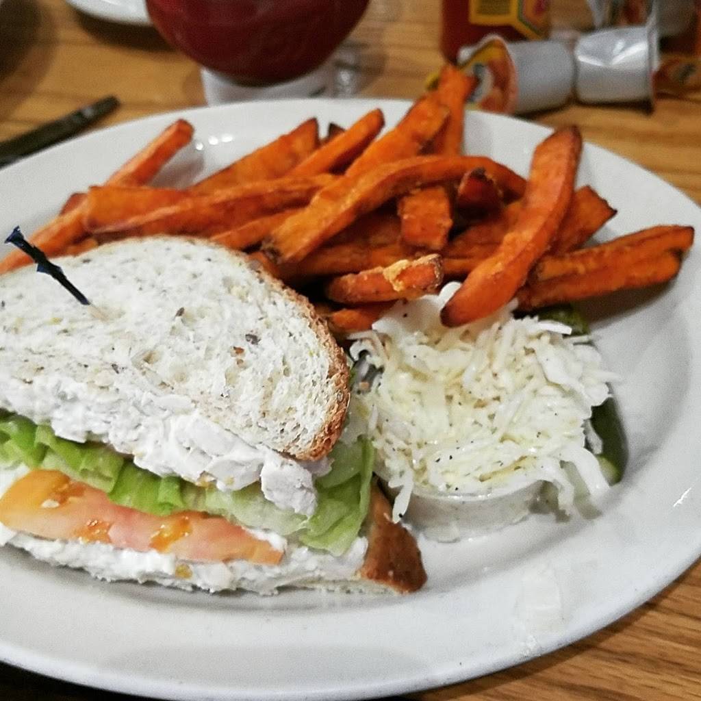 Tasty Waffle | restaurant | 642 S Weber Rd, Romeoville, IL 60446, USA | 8154398151 OR +1 815-439-8151