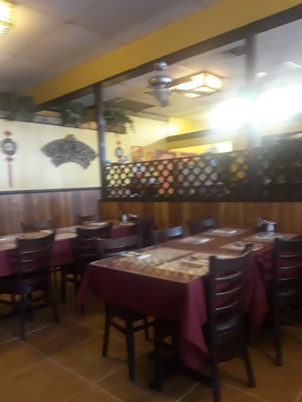 Canton House Chinese Restaurant | restaurant | 1231 Homestead Rd N, Lehigh Acres, FL 33936, USA | 2393681866 OR +1 239-368-1866