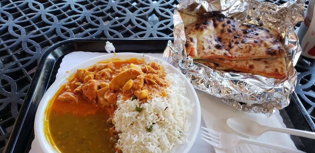 Tandoor | restaurant | 5608 Mission Center Rd Suite #902, San Diego, CA 92108, USA | 6194970751 OR +1 619-497-0751