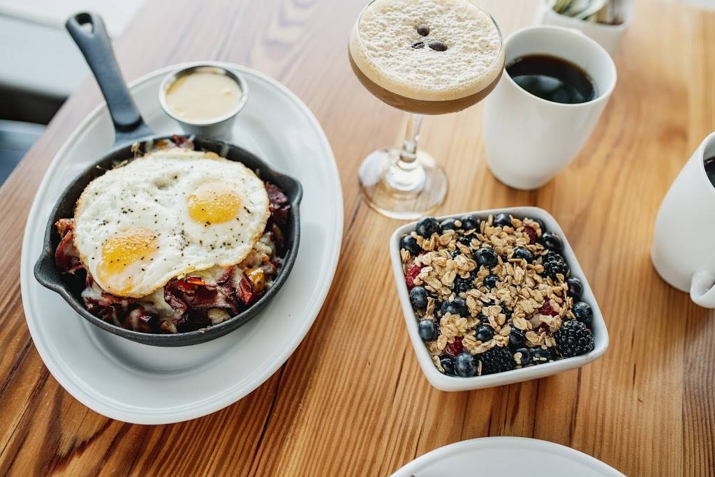 My Dog Dukes Diner | restaurant | 1007 Commerce St, Lynchburg, VA 24504, USA | 4348498868 OR +1 434-849-8868