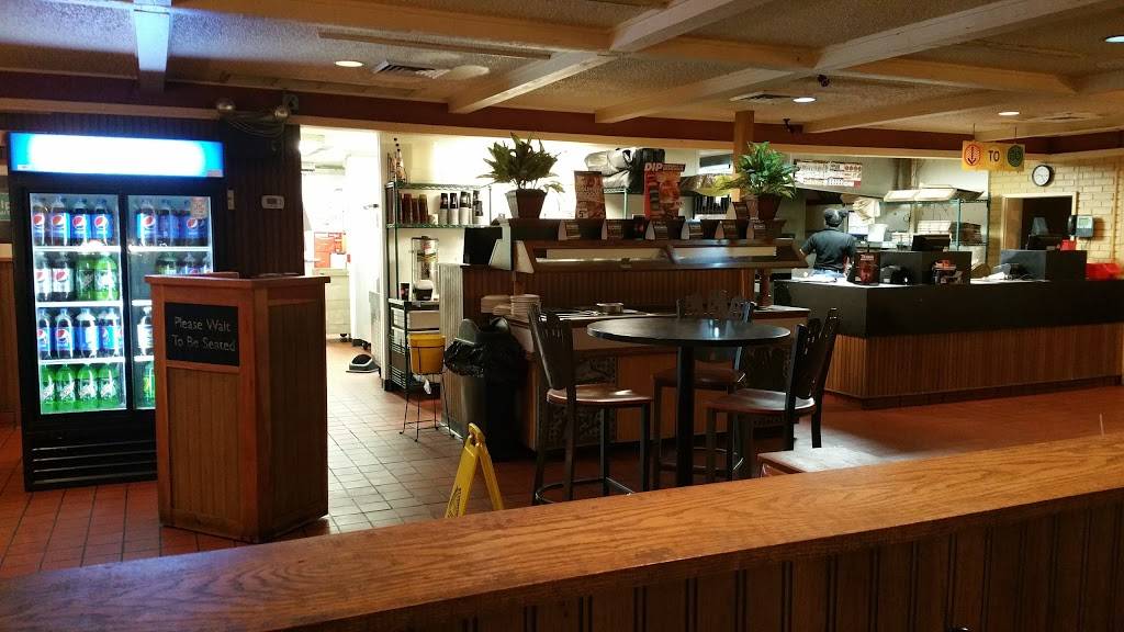 Pizza Hut | restaurant | 6613 Frankford Ave, Philadelphia, PA 19135, USA | 2153310830 OR +1 215-331-0830