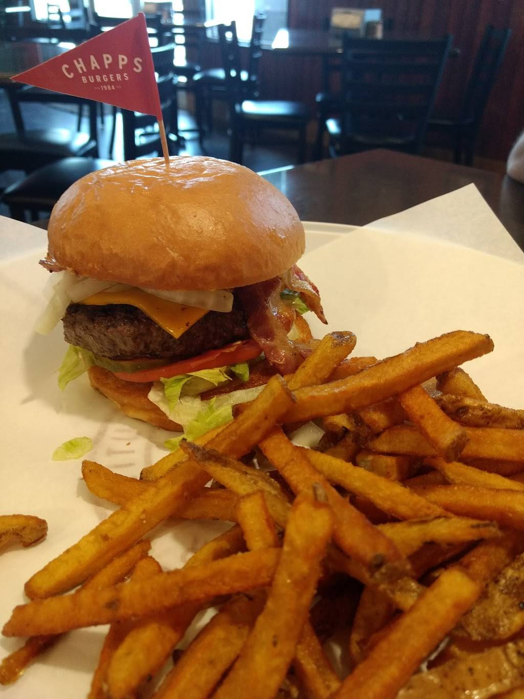 Mamas Pizza | restaurant | 9101 TX-26 #131, North Richland Hills, TX 76180, USA | 8172810571 OR +1 817-281-0571