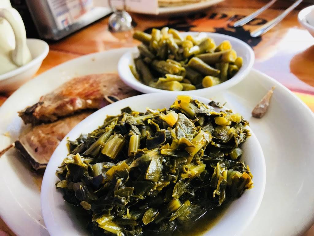 Rodeo Diner | restaurant | 2235 E Irlo Bronson Memorial Hwy, Kissimmee, FL 34744, USA | 4078468003 OR +1 407-846-8003