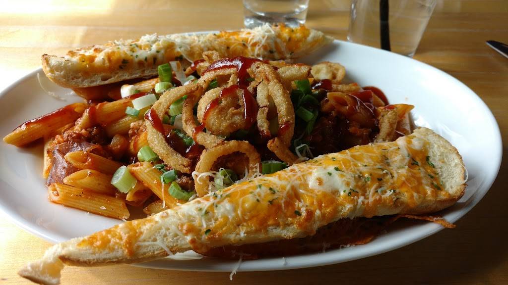 Boston Pizza | meal delivery | 247 Boul des Grives #2A, Gatineau, QC J9A 0A1, Canada | 8197786699 OR +1 819-778-6699