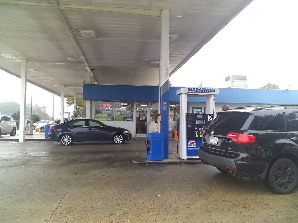 Taquería tenangos | restaurant | 4301 New Bern Ave, Raleigh, NC 27610, USA | 2523143977 OR +1 252-314-3977