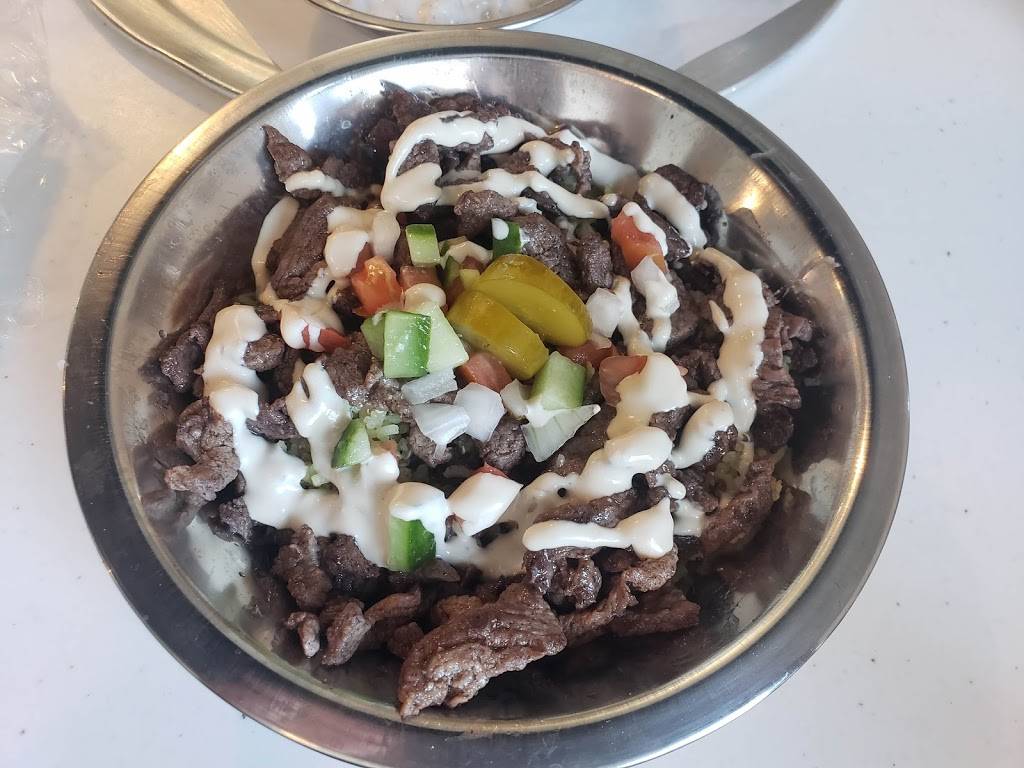 ZUMA Farm + Brew | restaurant | 14120 Bear Valley Rd #102, Victorville, CA 92392, USA | 7602690470 OR +1 760-269-0470