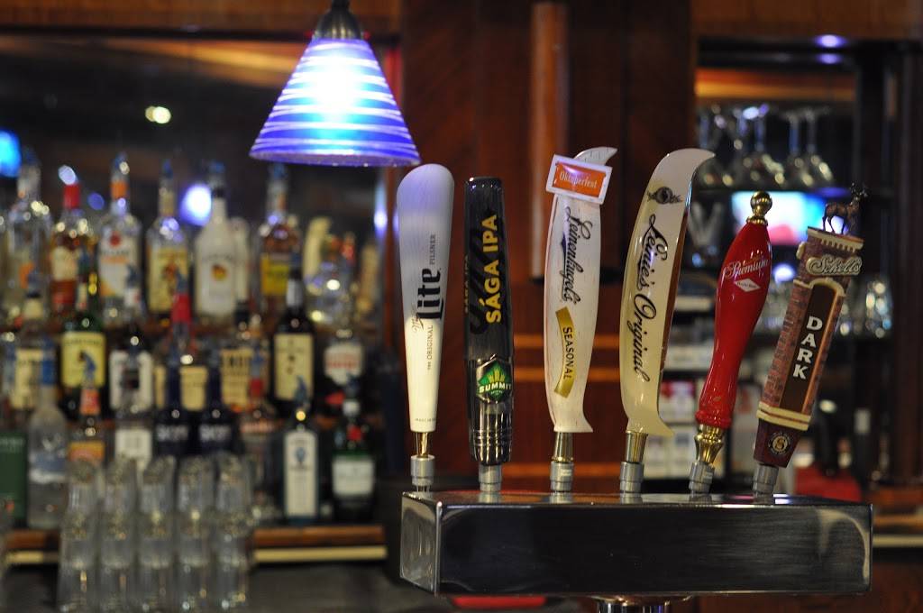 eagleBOLTbar | night club | 515 S Washington Ave, Minneapolis, MN 55415, USA | 6123384214 OR +1 612-338-4214