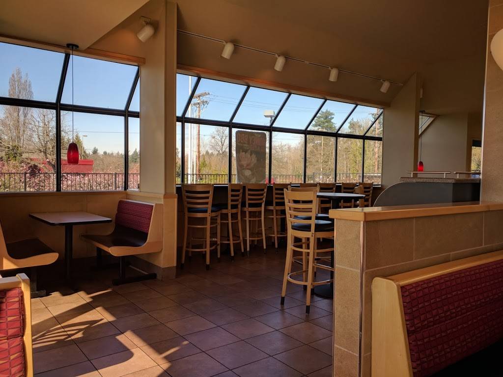 Dairy Queen Grill & Chill | restaurant | 25206 104th Ave SE, Kent, WA 98030, USA | 2538547626 OR +1 253-854-7626