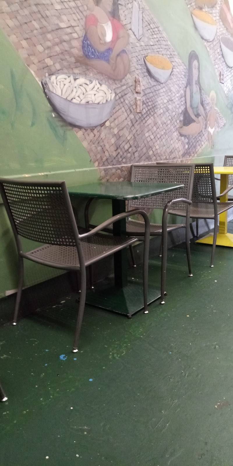 The Pastele Shop | restaurant | 2101 N School St # C, Honolulu, HI 96819, USA | 8088476969 OR +1 808-847-6969