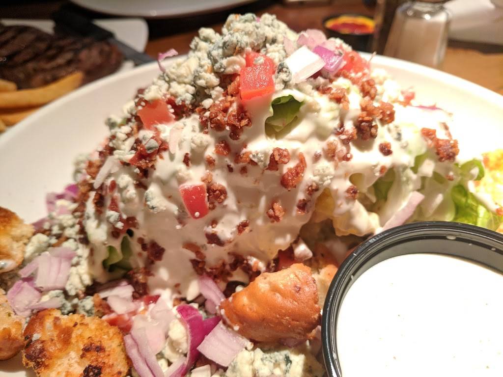 Uncle Bear’s Grill & Tap | restaurant | 4921 E Ray Rd #103, Phoenix, AZ 85044, USA | 4809612374 OR +1 480-961-2374