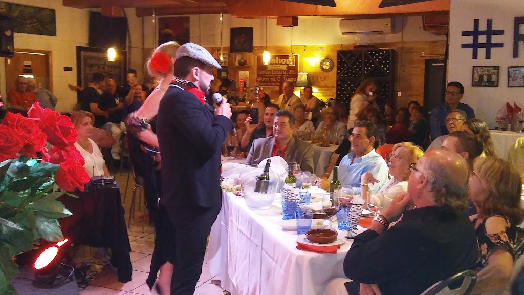 Real Cafe | restaurant | 9600 SW 8th St #11, Miami, FL 33174, USA | 3052264192 OR +1 305-226-4192