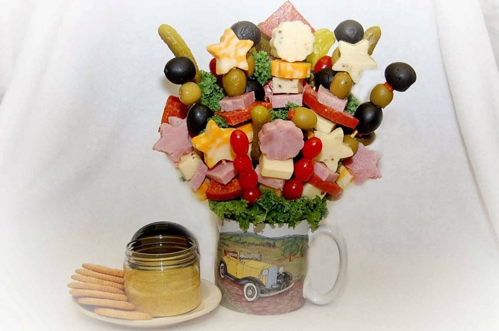 Dlites | cafe | 338 S Logan Blvd, Altoona, PA 16602, USA | 8149440900 OR +1 814-944-0900