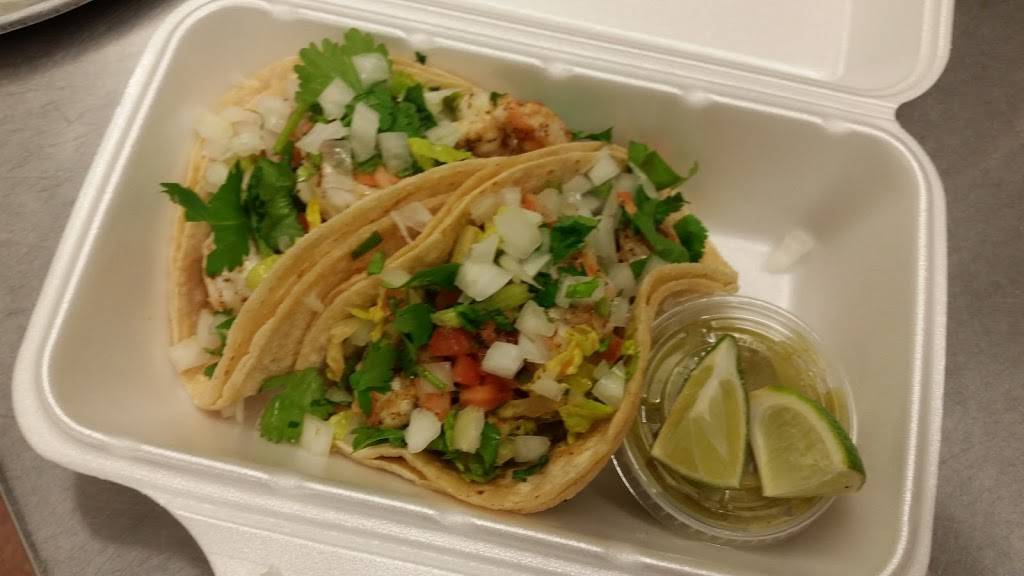 Don Wong Burritos & Tacos | restaurant | 4025 Dorchester Rd #4A, Niagara Falls, ON L2E 6N1, Canada | 2892965997 OR +1 289-296-5997