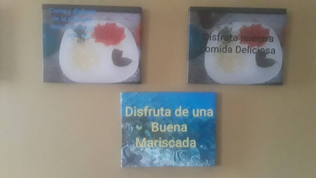 Delicious Latino Restaurant | restaurant | 504 N State Rd 7, Hollywood, FL 33021, USA | 7548889805 OR +1 754-888-9805