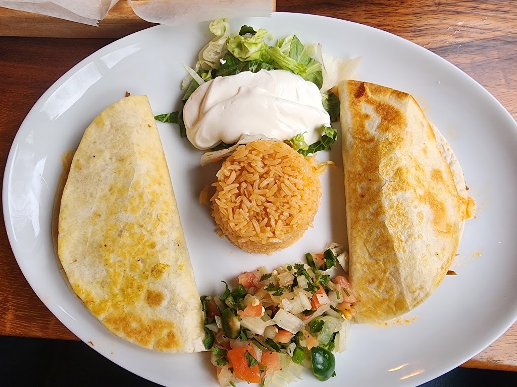 Don Bravo Mexican Grill | restaurant | 30 Webster Square, Marshfield, MA 02050, USA | 7818821151 OR +1 781-882-1151