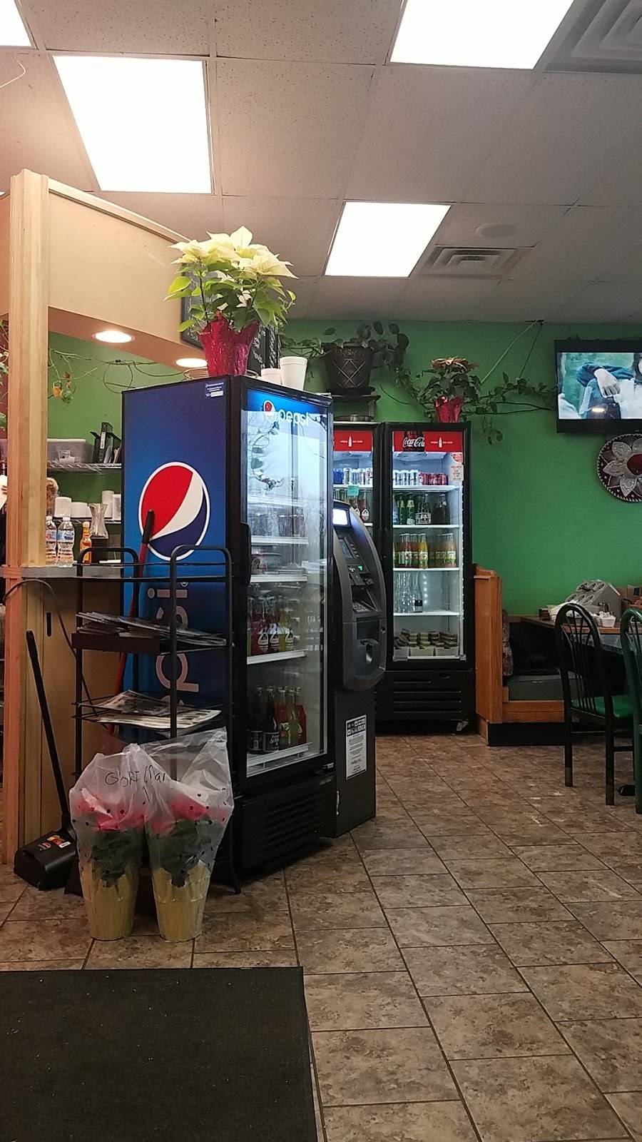 Guacamole Restaurant | restaurant | 15275 W 101st Ave, Dyer, IN 46311, USA | 2193653925 OR +1 219-365-3925