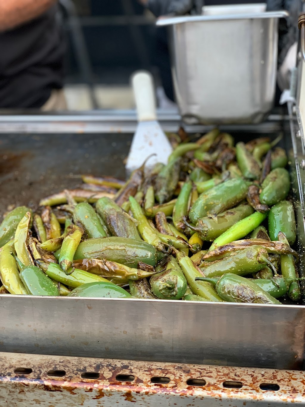 Taco SAAS | restaurant | 10300 Rush St, South El Monte, CA 91733, USA | 6267581577 OR +1 626-758-1577