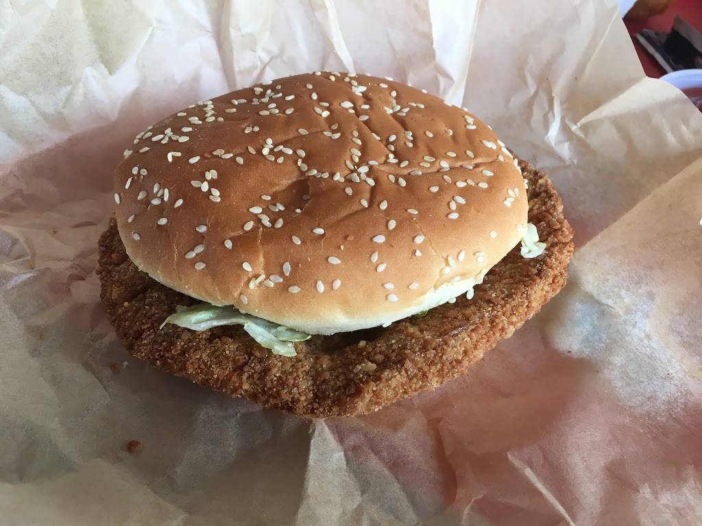 Food Truck Friday @ First Methodist Houston | restaurant | 1308 Travis St, Houston, TX 77002, USA | 8326681800 OR +1 832-668-1800