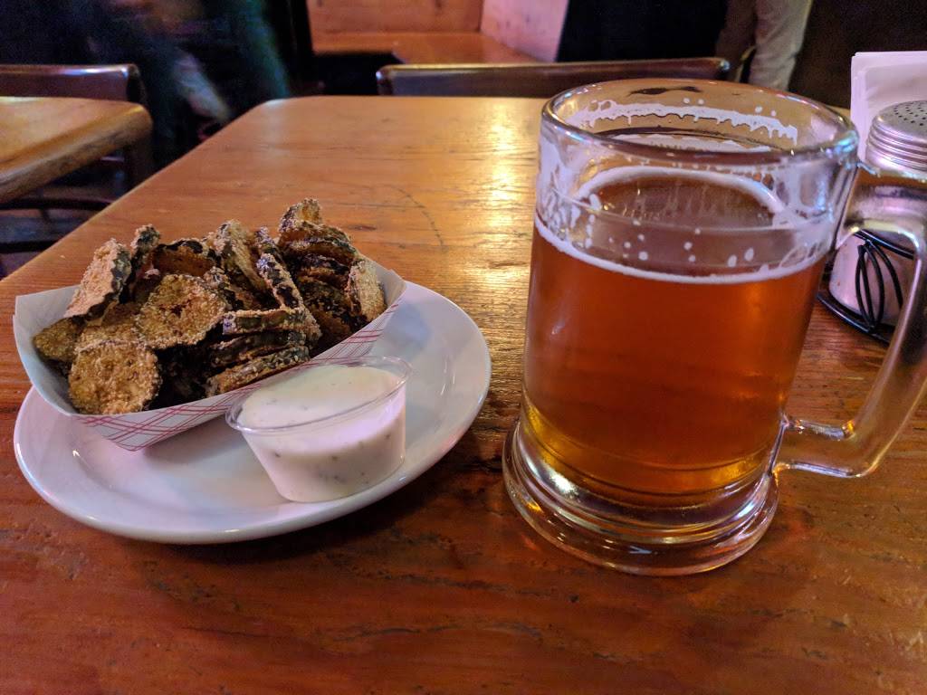 Giordano Bros. | meal takeaway | 3108 16th St, San Francisco, CA 94103, USA | 4154372767 OR +1 415-437-2767